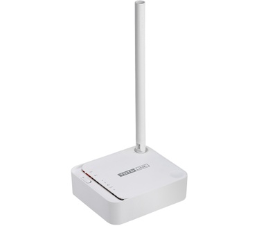 Totolink N100RE-V3