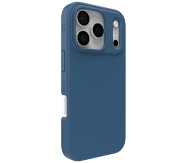 Zagg Manhattan Snap