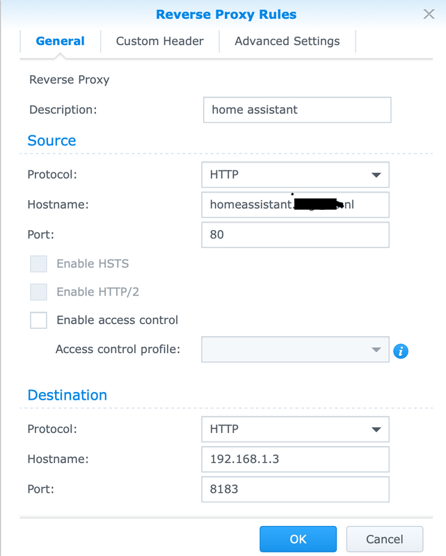 Afbeeldingslocatie: https://tweakers.net/i/C0434NQq7V5cbIleWpB-WtCocBA=/x800/filters:strip_exif()/f/image/4U0ENkaWWuiUiRiIW0efZ7FV.png?f=fotoalbum_large