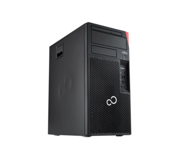 Fujitsu P958/E94+