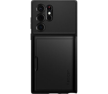 Spigen Slim Armor CS