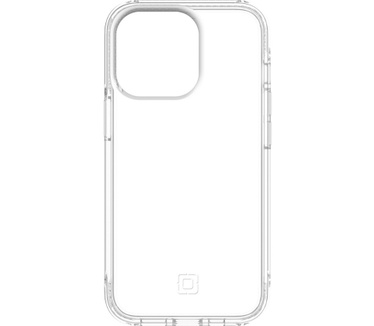 Incipio IPH-1967-CLR