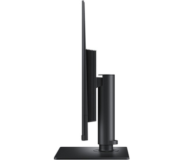 Samsung Essential S40GD 27" (D400G) Zwart