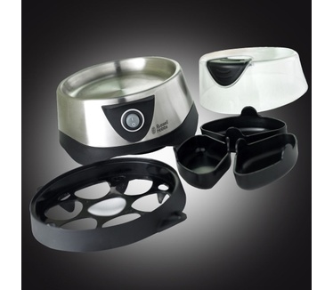 Russell Hobbs Stylo