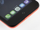 Productfoto's budgetknallers