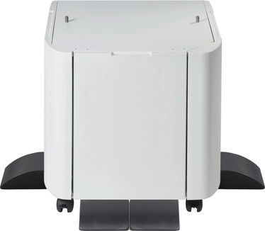 Epson High Cabinet