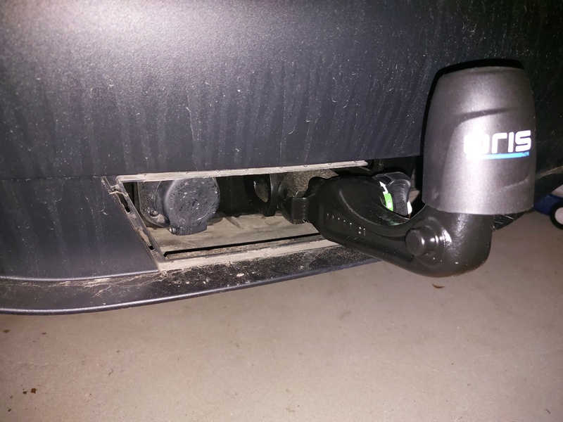 Afbeeldingslocatie: https://tweakers.net/i/C05nXWler0R3jwwtLWl7jKGe-9U=/800x/filters:strip_icc():strip_exif()/f/image/i9xNyAwOPm1Ll9K41yFrP9Qf.jpg?f=fotoalbum_large