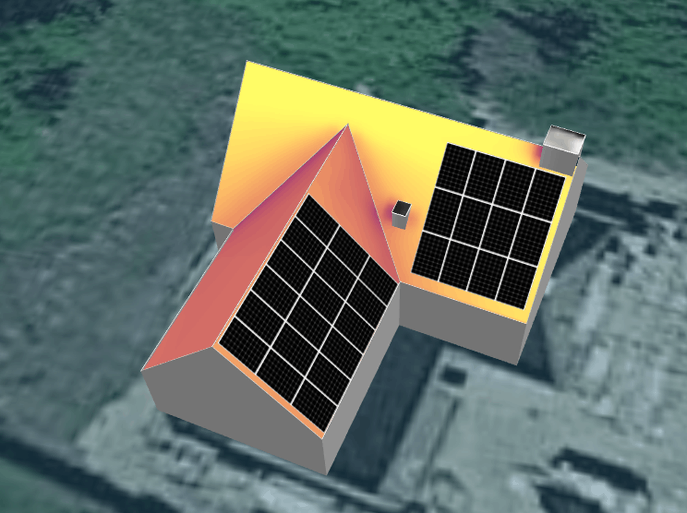 Afbeeldingslocatie: https://tweakers.net/i/C062S8mR-cYlM4iW--qNJv8pVMo=/full-fit-in/4000x4000/filters:no_upscale():fill(white):strip_exif()/f/image/l8KEdKbj0WQMORQduzTxzVPT.png?f=user_large