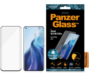 PanzerGlass 8035 (Mi 11)