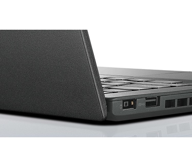 Lenovo ThinkPad T440s (20AQ0069MB)