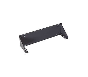Black Box RMT048-R2