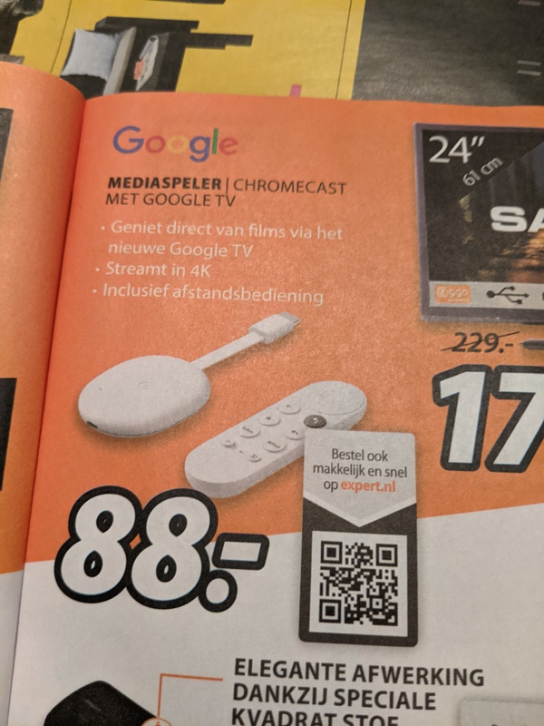 Afbeeldingslocatie: https://tweakers.net/i/C0AyWlQFNU3FnXtGUtIvW30eIaM=/x800/filters:strip_icc():strip_exif()/f/image/ZjKOI5eeRj0p7QgS2CgpkkGN.jpg?f=fotoalbum_large