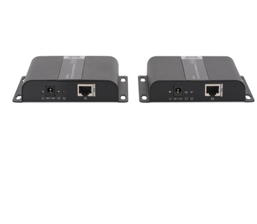 Digitus DS-55124