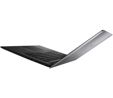 Medion Akoya E6245 (30027051, Qwerty toetsenbord)