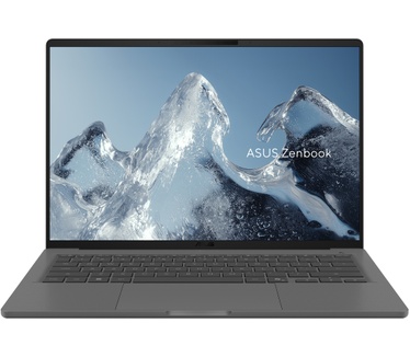 ASUS UX3407NA-QD043W