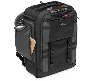 Lowepro Pro Trekker BP 450 AW II
