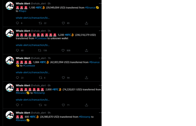 Afbeeldingslocatie: https://tweakers.net/i/C0D32KwCnhLT6PvaXTqEZ22kE40=/800x/filters:strip_exif()/f/image/1jDeeadq16zZfXvkXxIJzzDm.png?f=fotoalbum_large