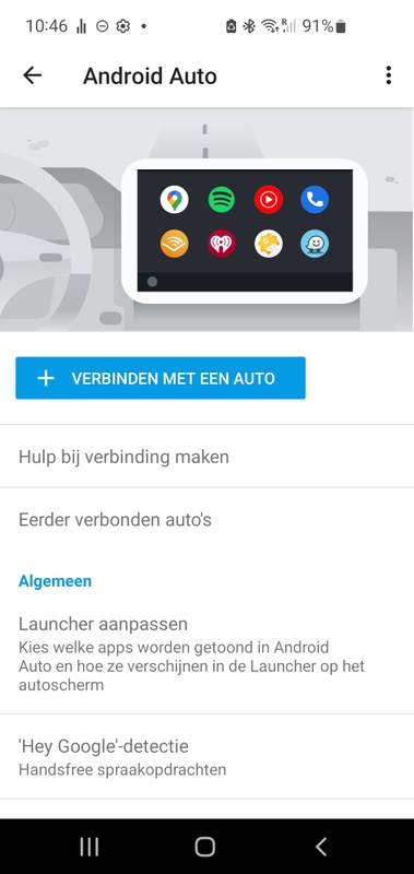 Afbeeldingslocatie: https://tweakers.net/i/C0E-b5Jc-5gg9wSImCotCpe1eyE=/x800/filters:strip_icc():strip_exif()/f/image/2zPVTwGk6SVTYFudvI2Ilb34.jpg?f=fotoalbum_large