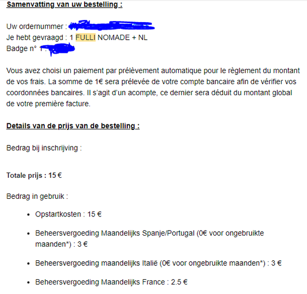 Afbeeldingslocatie: https://tweakers.net/i/C0Eiz3qyVF18Q1n-vlLTNaEfC6w=/full-fit-in/4000x4000/filters:no_upscale():fill(white):strip_exif()/f/image/grbCbjN0nR4C4hNvp0Z846h9.png?f=user_large