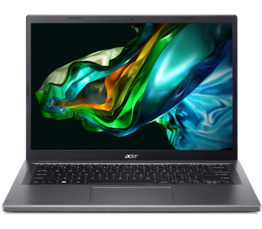 Acer 14 A514-56P-701L