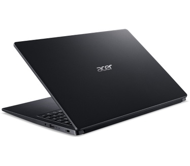 Acer EX215-31-C8MV