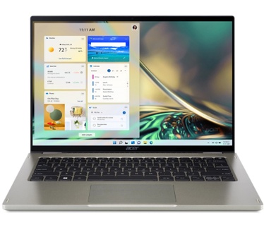 Acer Spin 5 SP514-51N-712Q