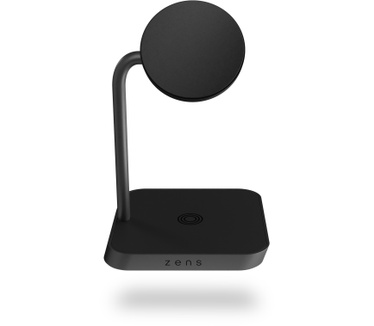 Zens Office Charger 2