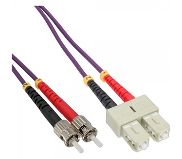 InLine 4043718249145