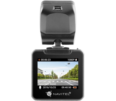 Navitel R600
