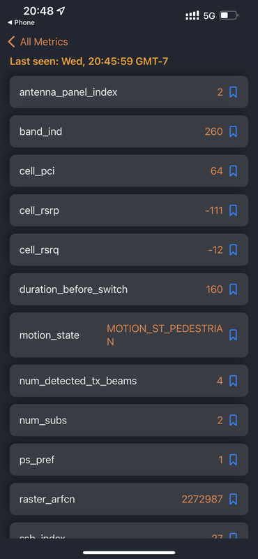 Afbeeldingslocatie: https://tweakers.net/i/C0LbZ2TwCLOVU0bVa3pobZ3eooM=/x800/filters:strip_exif()/f/image/pYGudQ1GgULPsBaqA8ZmJrSk.png?f=fotoalbum_large