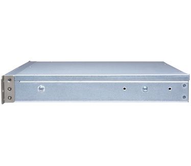 QNAP TL-R400S