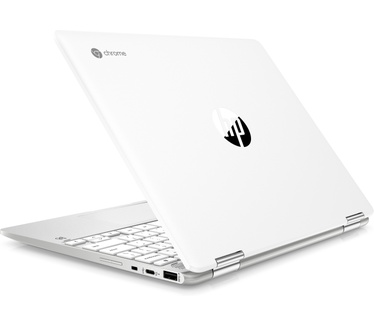 HP 12b-ca0810nd