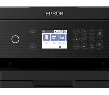Epson L6260