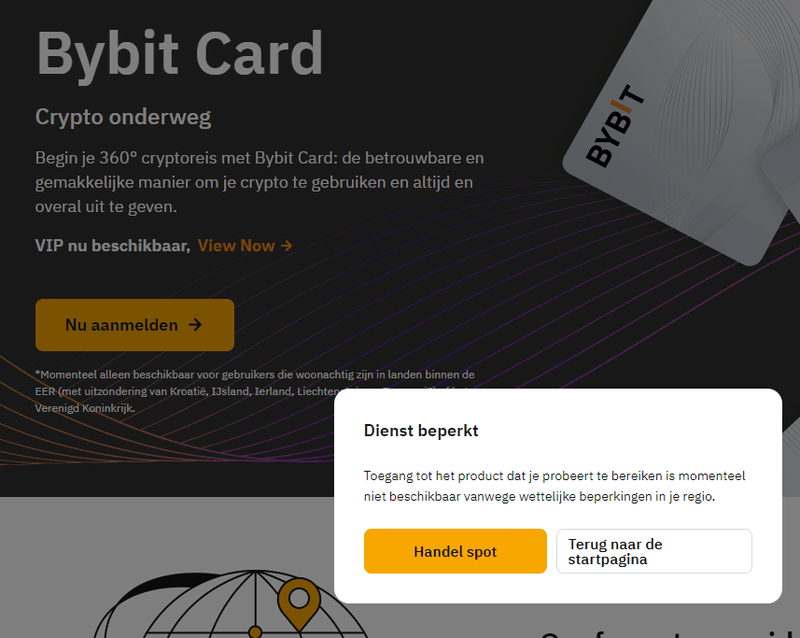 Afbeeldingslocatie: https://tweakers.net/i/C0O8AL9M1OgE50WXC4TveOZGVnE=/800x/filters:strip_exif()/f/image/QThcaqbhSwVre9rAPa9YeLYJ.png?f=fotoalbum_large
