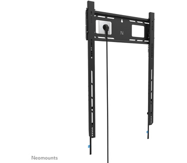 Neomounts Neomounts heavy duty tv wandsteun