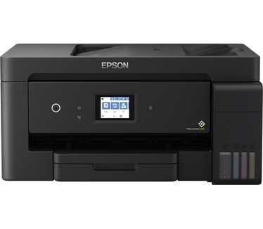 Epson L14150