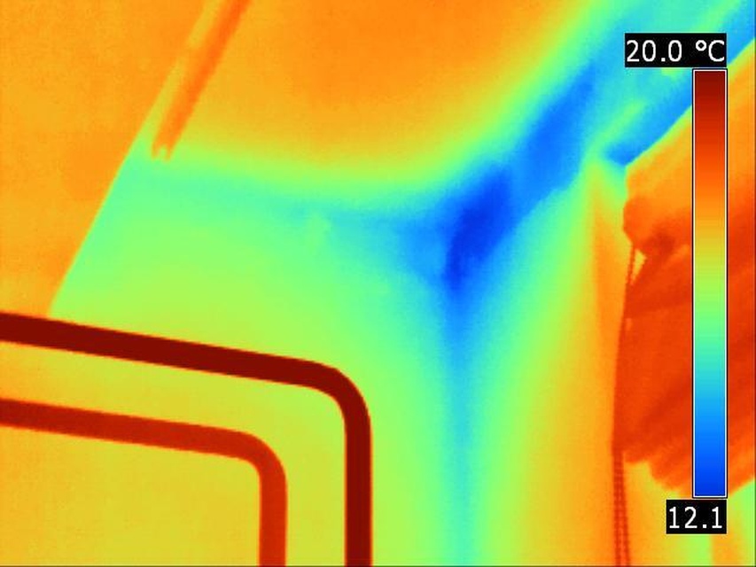 Afbeeldingslocatie: https://tweakers.net/i/C0Rn4Vzve57RA7qf6lNsBS8bhyc=/full-fit-in/4920x3264/filters:max_bytes(3145728):no_upscale():strip_icc():fill(white):strip_exif()/f/image/p306eG2cpXI1udXK9VzSAcm4.jpg?f=user_large