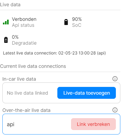 Afbeeldingslocatie: https://tweakers.net/i/C0RoKOOMWY7Akg5HMFdCaWt_fvg=/full-fit-in/4000x4000/filters:no_upscale():fill(white):strip_exif()/f/image/C3lzC8U8UnhYTbM01peEmsbN.png?f=user_large