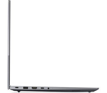 Lenovo ThinkBook 16 G9 IPL Copilot+ PC