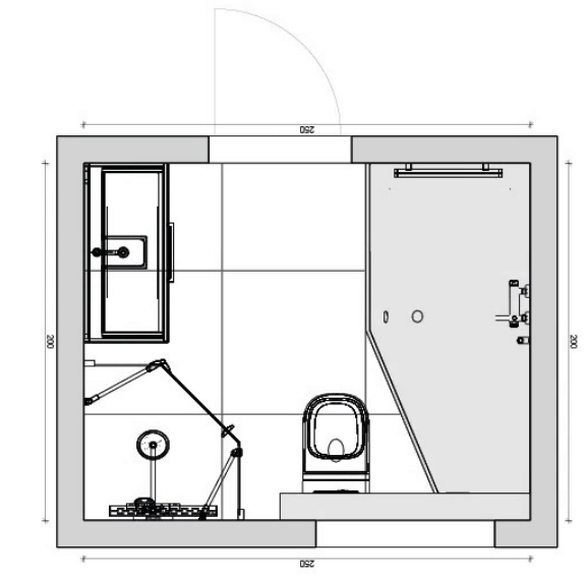 Afbeeldingslocatie: https://tweakers.net/i/C0Te2rWFAvV7U0k2Y9bvp1JmW_Q=/full-fit-in/4000x4000/filters:no_upscale():fill(white):strip_exif()/f/image/6dGPveITfd7ibuIbQ8pMqyYF.png?f=user_large