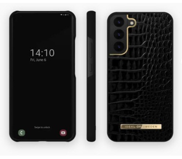 iDeal of Sweden IDACAW20-S22P-236