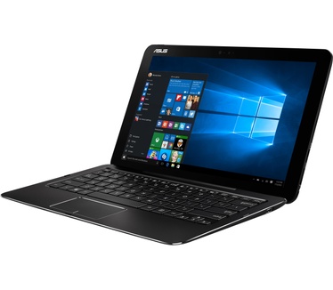 Asus T302CA-FL020T