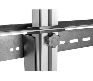 SpeaKa Professional SP-FCM-500