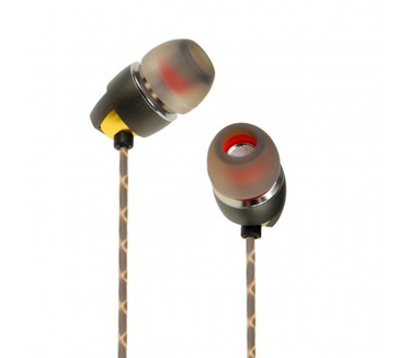 iBox Z2