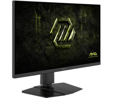 MSI MAG 272PF X24