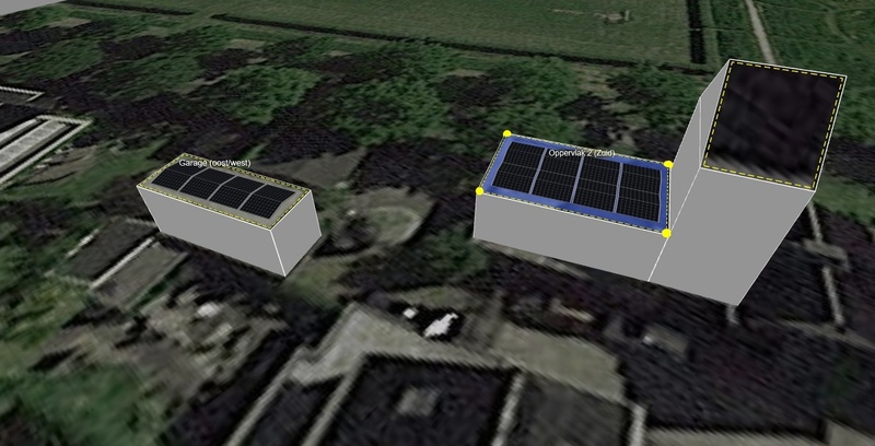 Afbeeldingslocatie: https://tweakers.net/i/C0Y8neaZZnIkpY-d6sGhcfjEB-A=/800x/filters:strip_icc():strip_exif()/f/image/Bzxlp6CYLzh7XCUdp3AYwVt4.jpg?f=fotoalbum_large