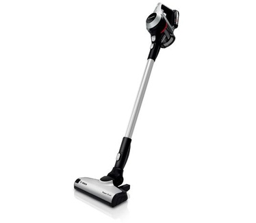 Bosch BCS612KA2
