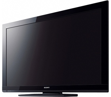 Sony KDL-37BX420