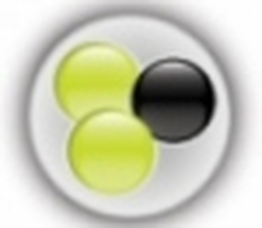 DC++ logo (75 pix)