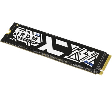Goodram IRP-SSDPR-P44S-2K0-80
